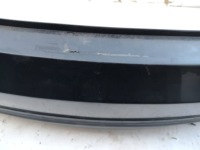 фото thumb №5, Бампер задняя tesla model s pbsb