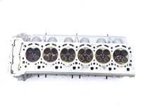 фото thumb №5, Bmw 7 g11 g12 m 760 6.6 v12 n74 b66 rolls-royce головка валы правая kpl