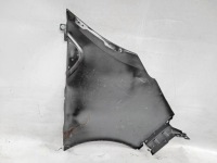 фото thumb №7, Крила лівий renault trafic 3 drugi lift 2021-