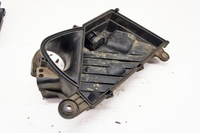 фото thumb №6, Ir329 bentley flying spur i корпус фильтра воздух