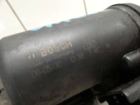 фото thumb №8, Citroen berlingo i 2006 lift 1.6 b дроссельная заслонка 0280750164 966180908000