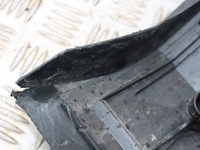 фото thumb №3, Хром молдинг двері renault espace v лівий перед