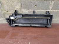 фото thumb №8, Hyundai ioniq 5 v жалюзі шторка повітропровід повітря ліва 86980-gi000