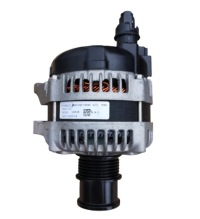 Купити Ford focus mk4 1.0 eb генератор jx6t-10300-fa, фото thumb