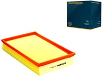 фото thumb №1, Denckermann a140595 фильтр воздуха