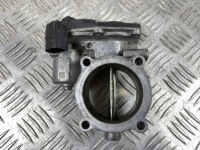 фото thumb №8, 2014 jeep grand cherokee дроссельная заслонка 13713b4377