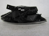 фото thumb №13, Mazda 6e фара левая перед полный led 24r-- 20-8300-a0