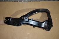 фото thumb №1, Idealna опора перед передняя левая mercedes w223 1