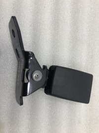 фото thumb №1, Клипса ремня зад jeep compass ii 5sv15dx9aa