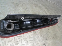 фото thumb №3, Лампа левая зад задняя ford focus c-max mk1 03-