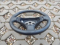 фото thumb №6, Peugeot 5008 3008 - воздуховод кожа