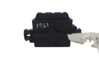 фото thumb №1, Модуль pdc volvo v40 cross country 526 31423948 1.6l дизель 84kw 2015