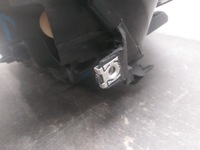 фото thumb №6, Лампа лампы перед правая левая vw id4 id-4 id 4 11b полный led 11b941036f