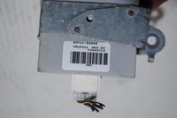 фото thumb №7, Блок управления замка центрального corolla e12 8974102050