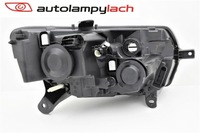 фото thumb №4, Renault symbol od 2017- фари комплект nowe