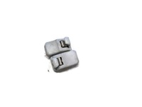 фото thumb №1, Jeep renegade 17r кронштейн козирок