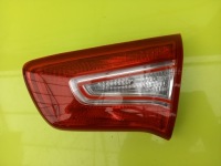 фото thumb №1, Лампа pt правый задняя w крышка kia sportage iii 14r