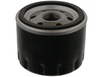 фото thumb №1, Febi фильтр масла fiat stilo 147