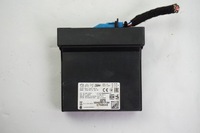 фото thumb №1, Модуль блок управления citroen c3 aircross 9846687980