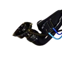 Заливная горловина топлива fiat palio rest 46777300 новый оригинальный Цена, фото thumb