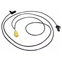 фото thumb №2, Датчик, скорость вращательная колеса delphi ss20128