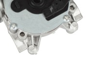 фото thumb №11, Двигун двірник перед do opel movano b 2010-