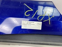 фото thumb №14, Молдинг поріг права поріг правий ford mustang vi 2015+ usa