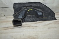 Купити Peugeot оригінальний номер 9822154780, фото thumb