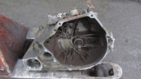 фото thumb №1, Honda cr-v iv 2.2 коробка передач передач 7gf0 12-15