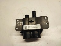 Клапан радиатора отопителя tesla model x 100311700h electric 385kw 2017 Киев, фото thumb