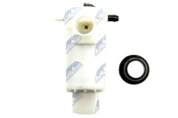 фото thumb №6, Помпа розпилювача nty