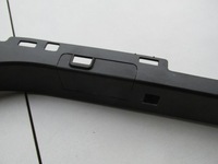 фото thumb №7, Рамка дверь перед задняя grand c-max mk2 2011 rok