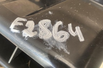 фото thumb №11, Балка передньої бампера land rover range rover evoque l538 bj3217e778a