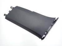 Купить Пластик защита стойка левая 14a867291 vw id.7 id7 id-7 25r, фото thumb