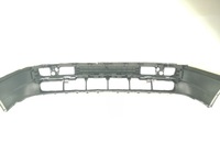 фото thumb №7, Бампер перед prasco do vw passat b3/b4 1988-1997 / 3a0807103
