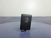 фото thumb №1, Volvo xc90 ii ключ pilot keyless 31419598