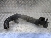 фото thumb №3, Шланг труба повітря hyundai getz 1.3