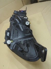 фото thumb №15, Focus 4 iv mk4 правая лампа перед full led europa jx7b-13e016-ae