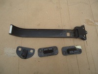 фото thumb №9, Master iii movano 2018 замок задняя правый трос направляющая