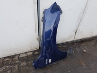 фото thumb №1, Grand vitara ii 05r- крыло правый перед z2u