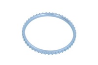 фото thumb №1, Кільце abs toyota p. carina/ corolla 1,3-2,0 87-02