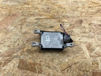 фото thumb №8, Датчик радар датчик distronic nissan leaf ii 28438-6wk2c 2017-