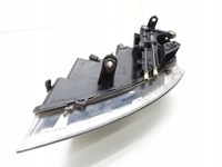 фото thumb №12, Лампа правый перед vw phaeton ксенон 3d2941016k