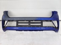 фото thumb №1, Vw t-roc lift r-line 2ga 2021- бампер задня 2ga807417j