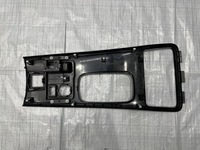 фото thumb №4, Outlander iii lift защита рамка туннель