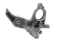 фото thumb №1, Citroen ds5 підпора кронштейн кронштейн піввісь