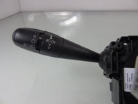 фото thumb №7, Citroen c4 ii перемикачі комбінований 98000238xt