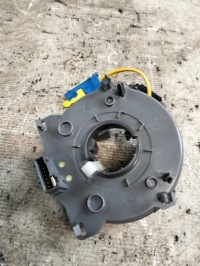 фото thumb №6, Шлейф подушка водителя suzuki wagon r+ 2001r 90588757