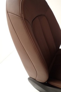 фото thumb №7, ^^ audi a7 4g сидіння правий підігріваємий шкіра zapoznaj się з opisem