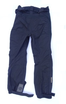 DSCENTE DO-8571 - размер утепленных брюк. XL/XXL